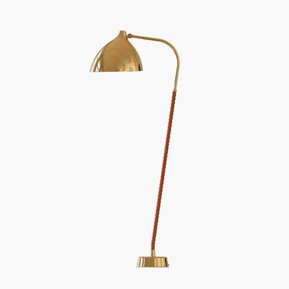 Lisa floor lamp | Lisa Johansson-Pape