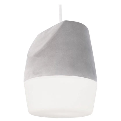 Louhi pendant lamp | Jenni Inkeroinen