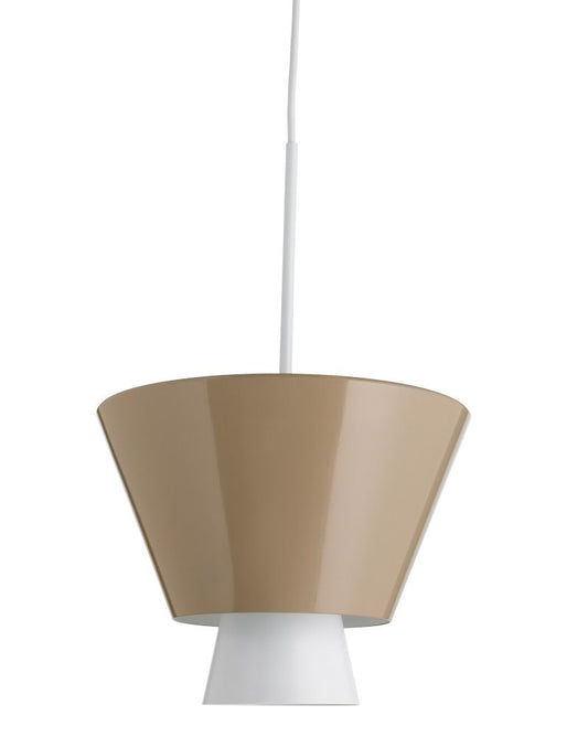 Loiste riippuvalaisin | Jukka Korpihete