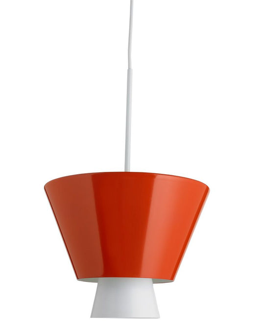 Loiste riippuvalaisin | Jukka Korpihete