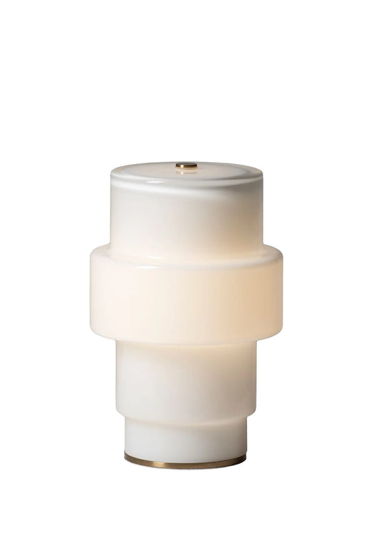 Multi L pöytävalaisin | Jokinen Konu Design