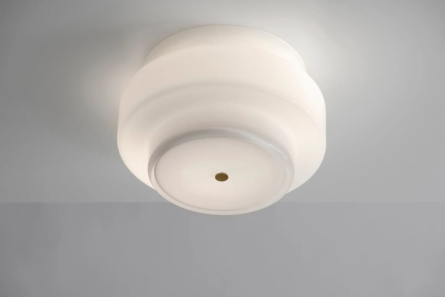 Multi-plafondi | Jokinen Konu Design