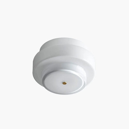 Multi-plafondi | Jokinen Konu Design