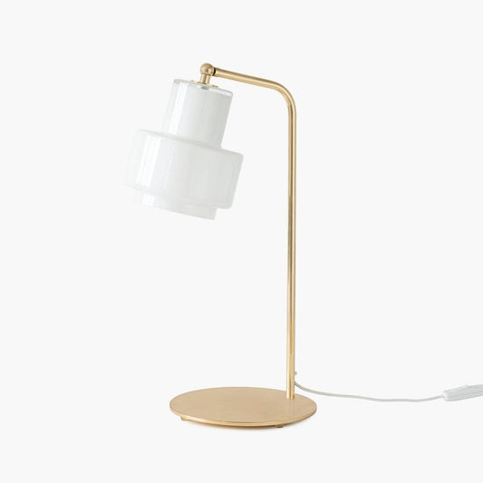 Multi pöytävalaisin | Jokinen Konu Design