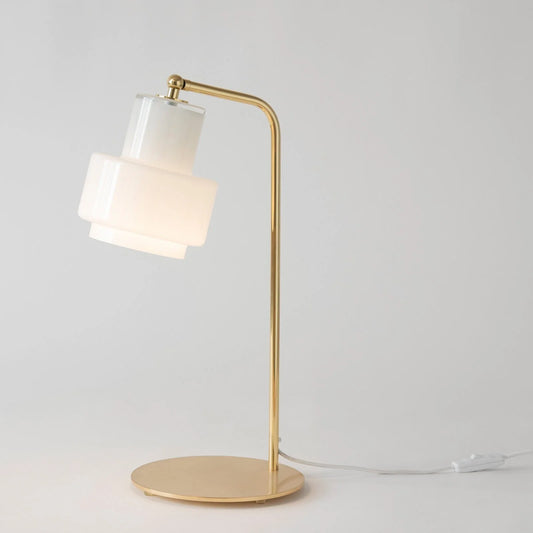 Multi pöytävalaisin | Jokinen Konu Design