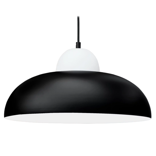 Napa riippuvalaisin | Laura Väre