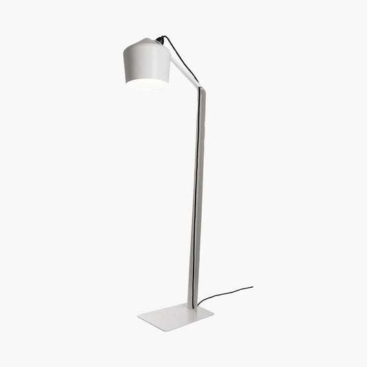 Pasila lattiavalaisin | Juho Pasila