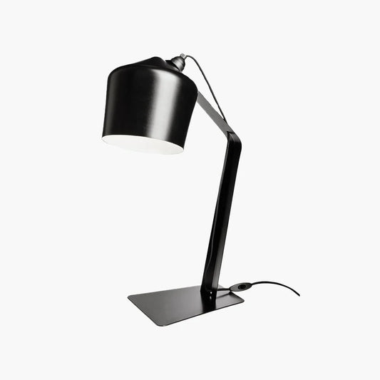 Pasila pöytävalaisin | Juho Pasila