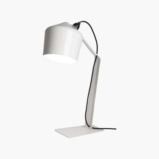 Pasila pöytävalaisin | Juho Pasila