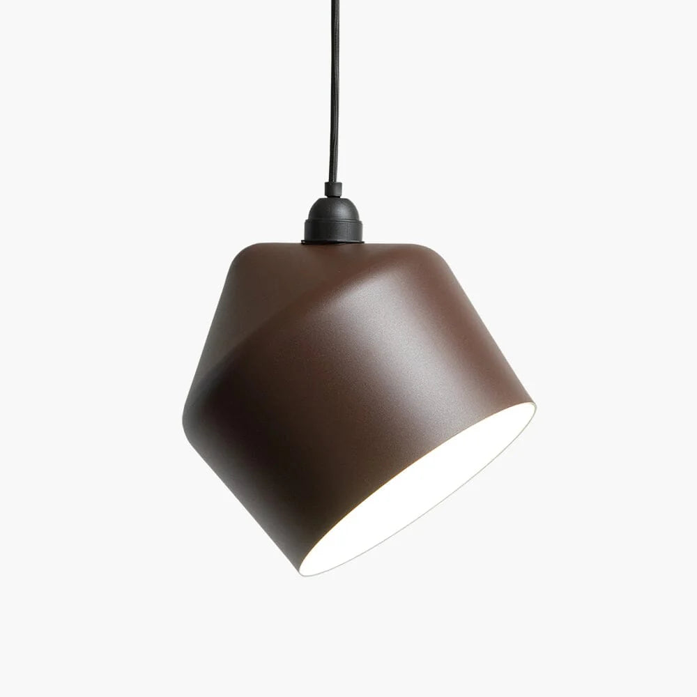 Pasila pendant lamp | Juho Pasila