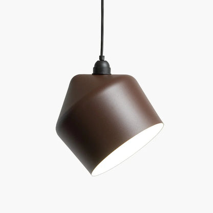 Pasila pendant lamp | Juho Pasila