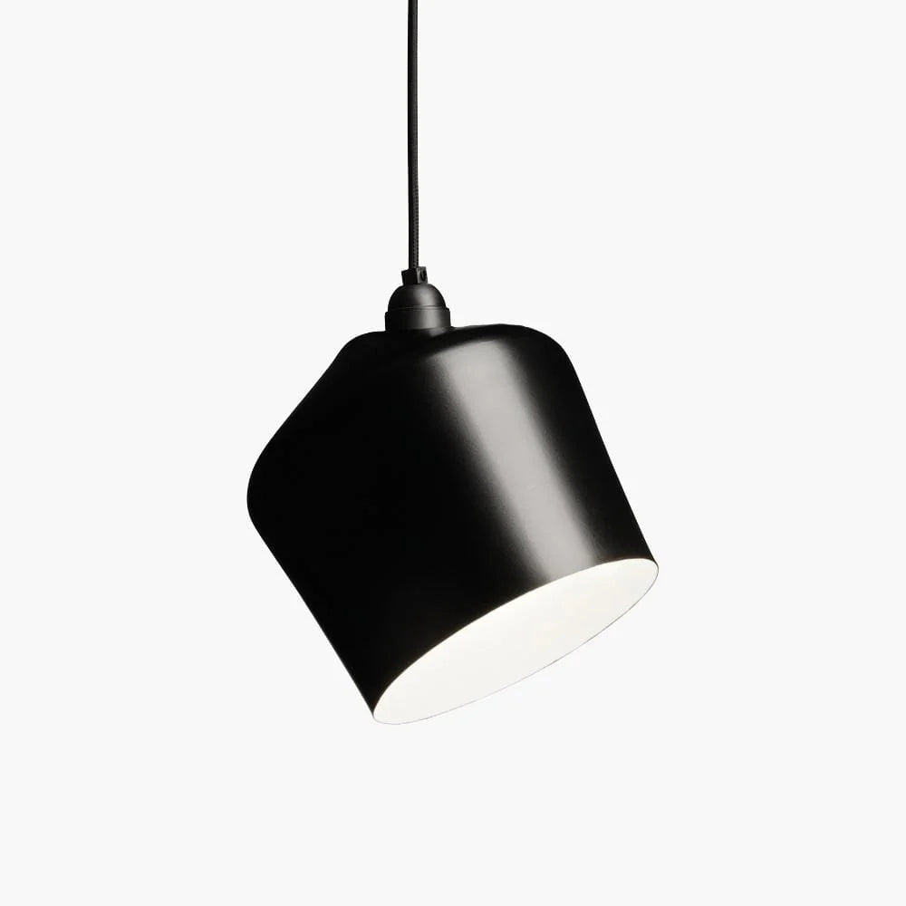 Pasila pendant lamp | Juho Pasila