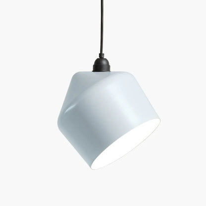 Pasila pendant lamp | Juho Pasila