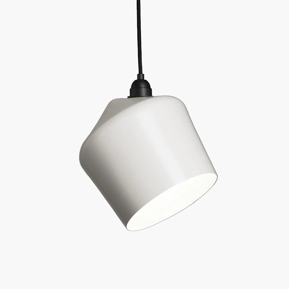 Pasila pendant lamp | Juho Pasila