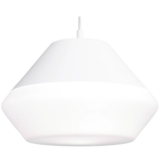 Poiju riippuvalaisin | Matti Syrjälä