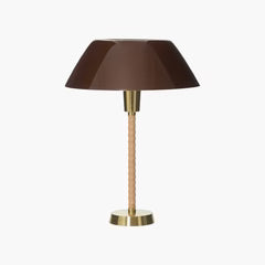 Senator pöytävalaisin | Lisa Johansson-Pape