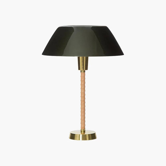 Senator pöytävalaisin | Lisa Johansson-Pape