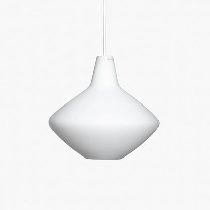 Sipuli pendant lamp | Lisa Johansson-Pape