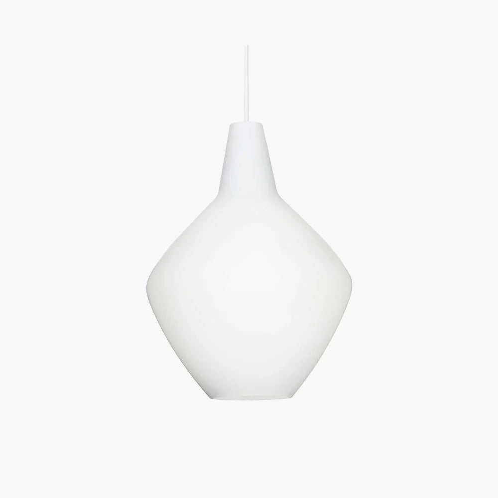 Sipuli pendant lamp | Lisa Johansson-Pape
