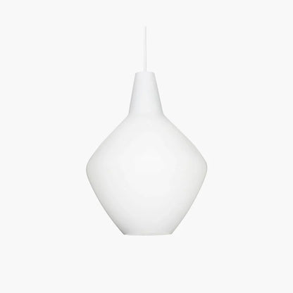 Sipuli pendant lamp | Lisa Johansson-Pape