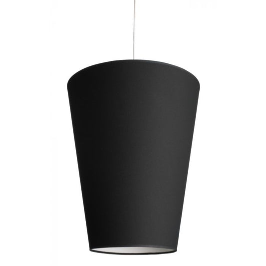 Soihtu Suspended riippuvalaisin | Jukka Korpihete