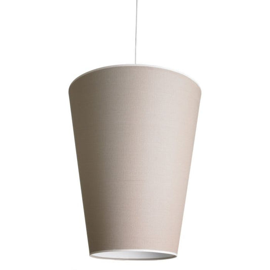 Soihtu Suspended riippuvalaisin | Jukka Korpihete