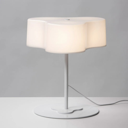 Triple pöytävalaisin | Tapio Anttila