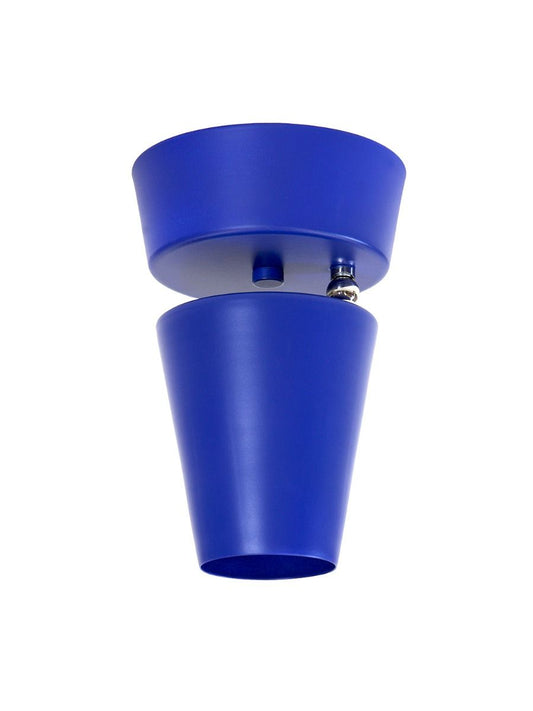 Tuike kattospotti | Jukka Korpihete