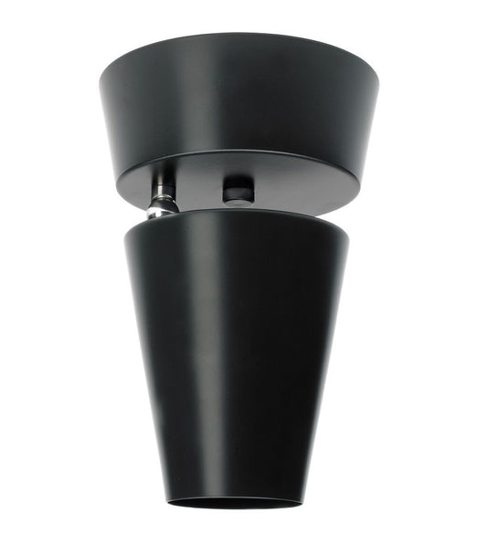 Tuike spottivalaisin | Jukka Korpihete