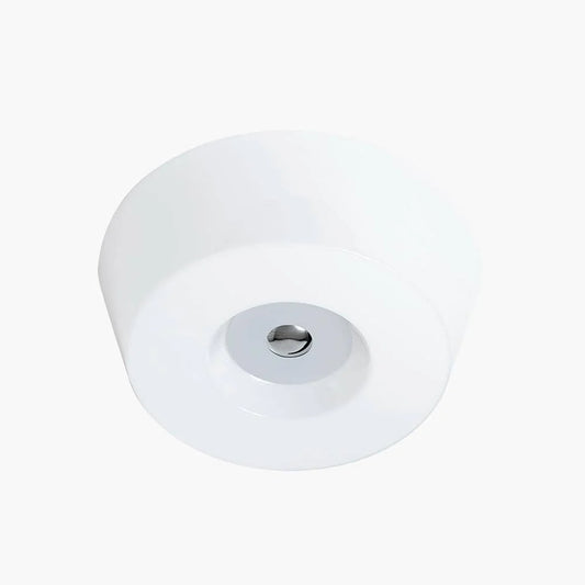 Yki 500 plafondi | Yki Nummi