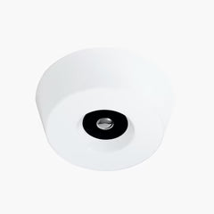 Yki 500 plafondi | Yki Nummi